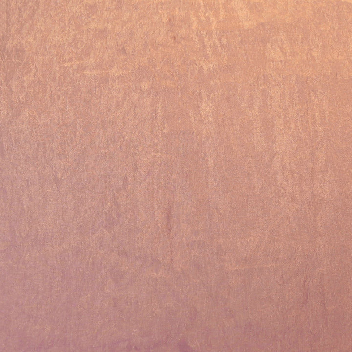Fendi Organza Fabric | 001802-14