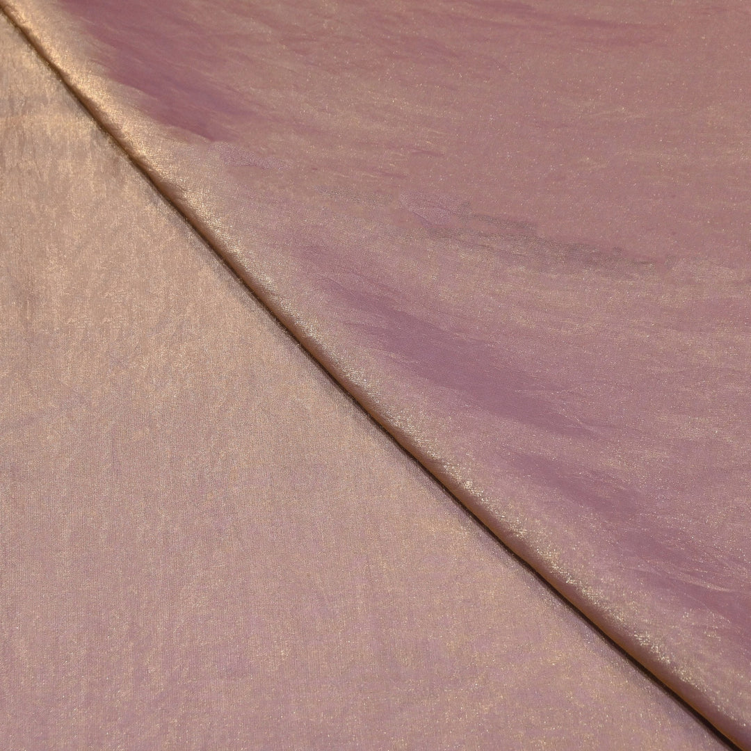 Fendi Organza Fabric | 001802-14