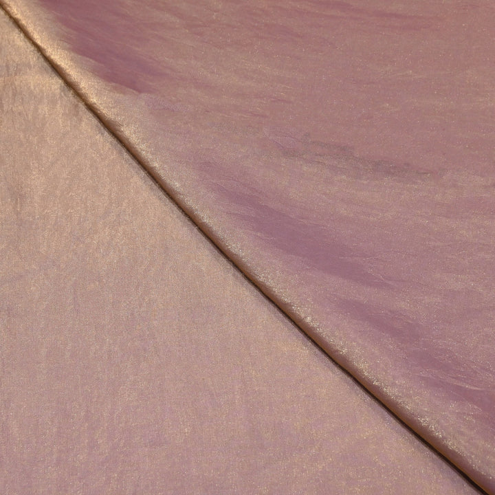 Fendi Organza Fabric | 001802-14