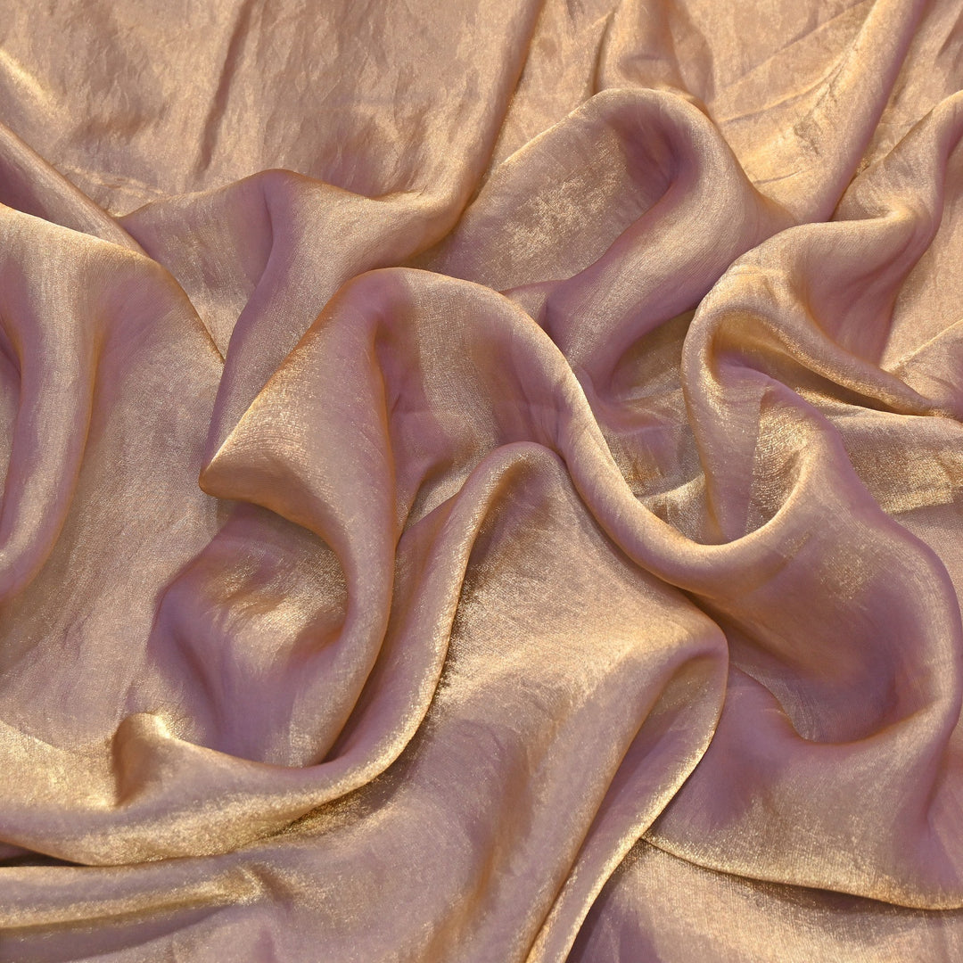 Fendi Organza Fabric | 001802-14