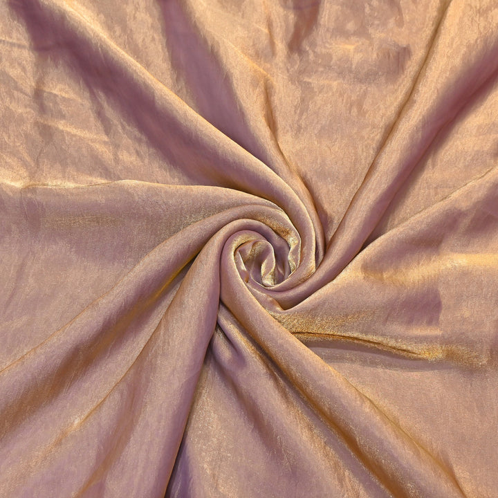 Fendi Organza Fabric | 001802-14