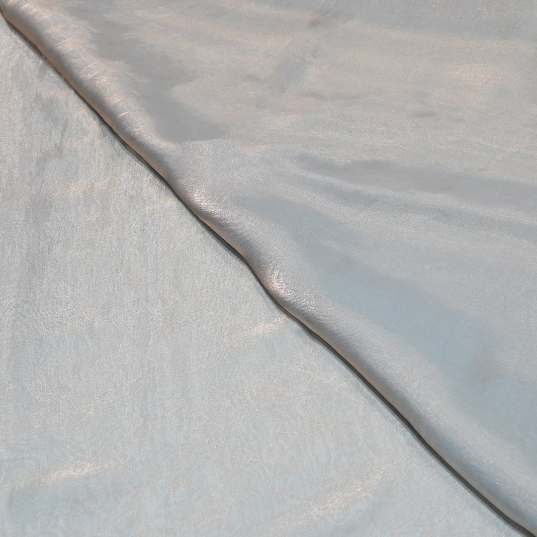 Fendi Organza Fabric | 001802-21