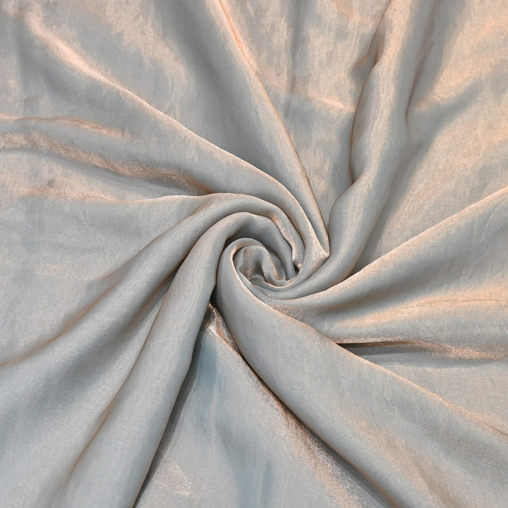 Fendi Organza Fabric | 001802-21