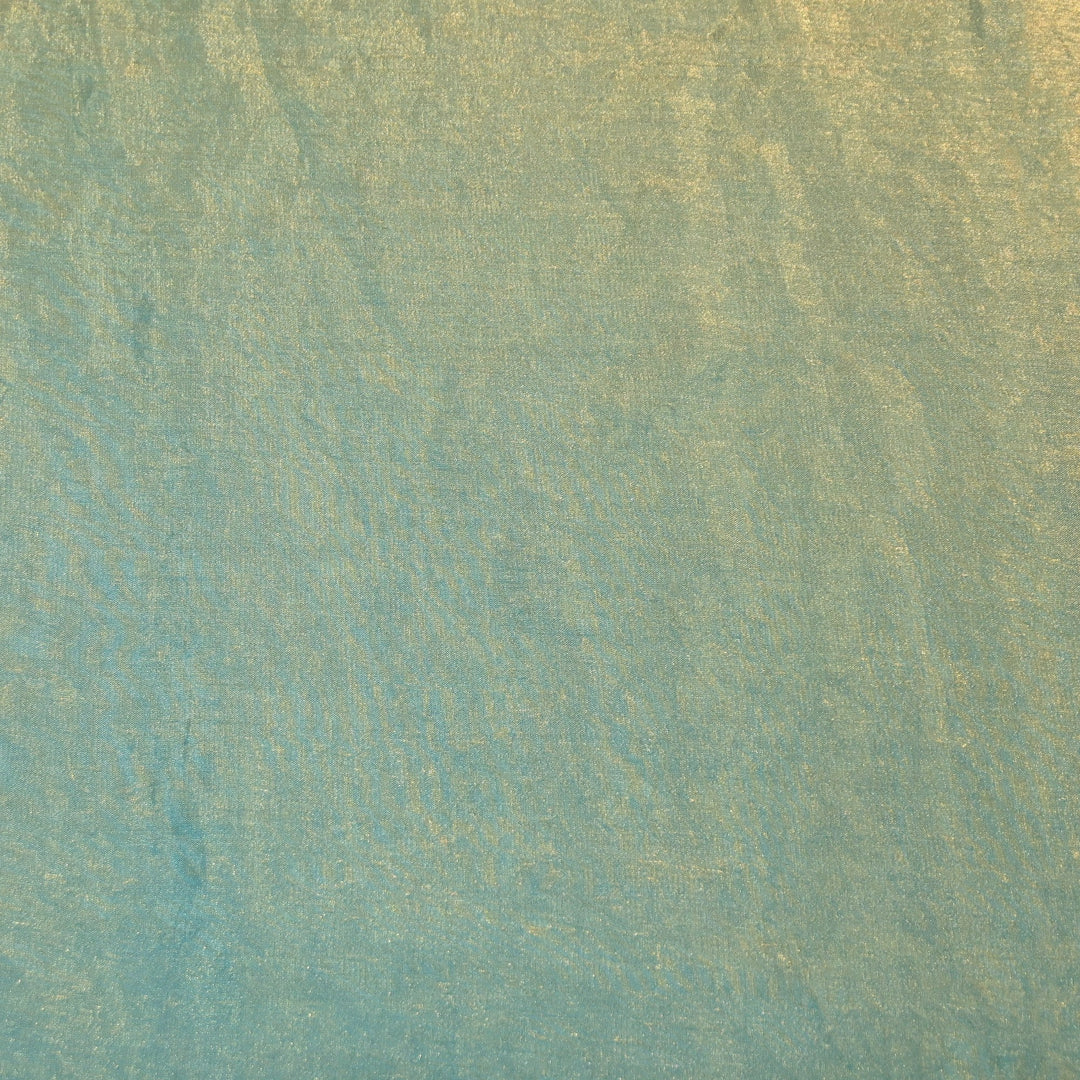 Fendi Organza Fabric | 001802-11
