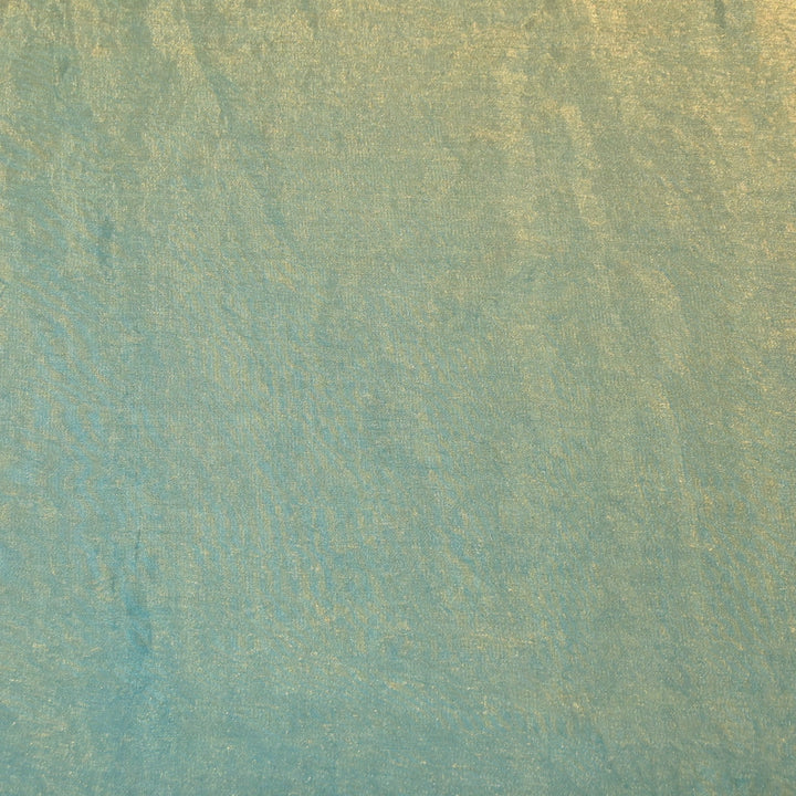 Fendi Organza Fabric | 001802-11