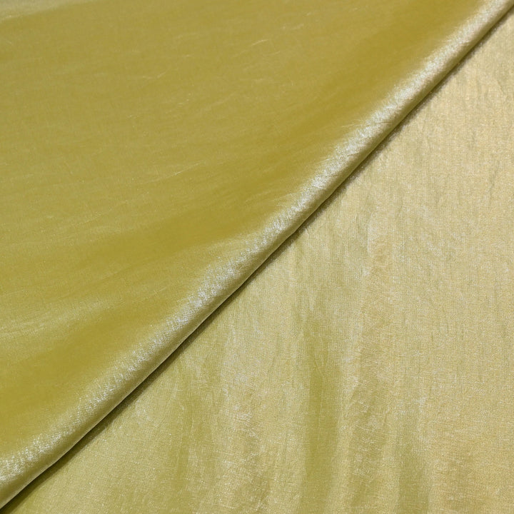 Fendi Organza Fabric | 001802-13