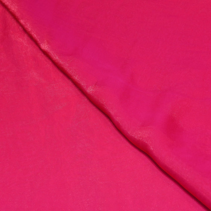 Fendi Organza Fabric | 001802-12