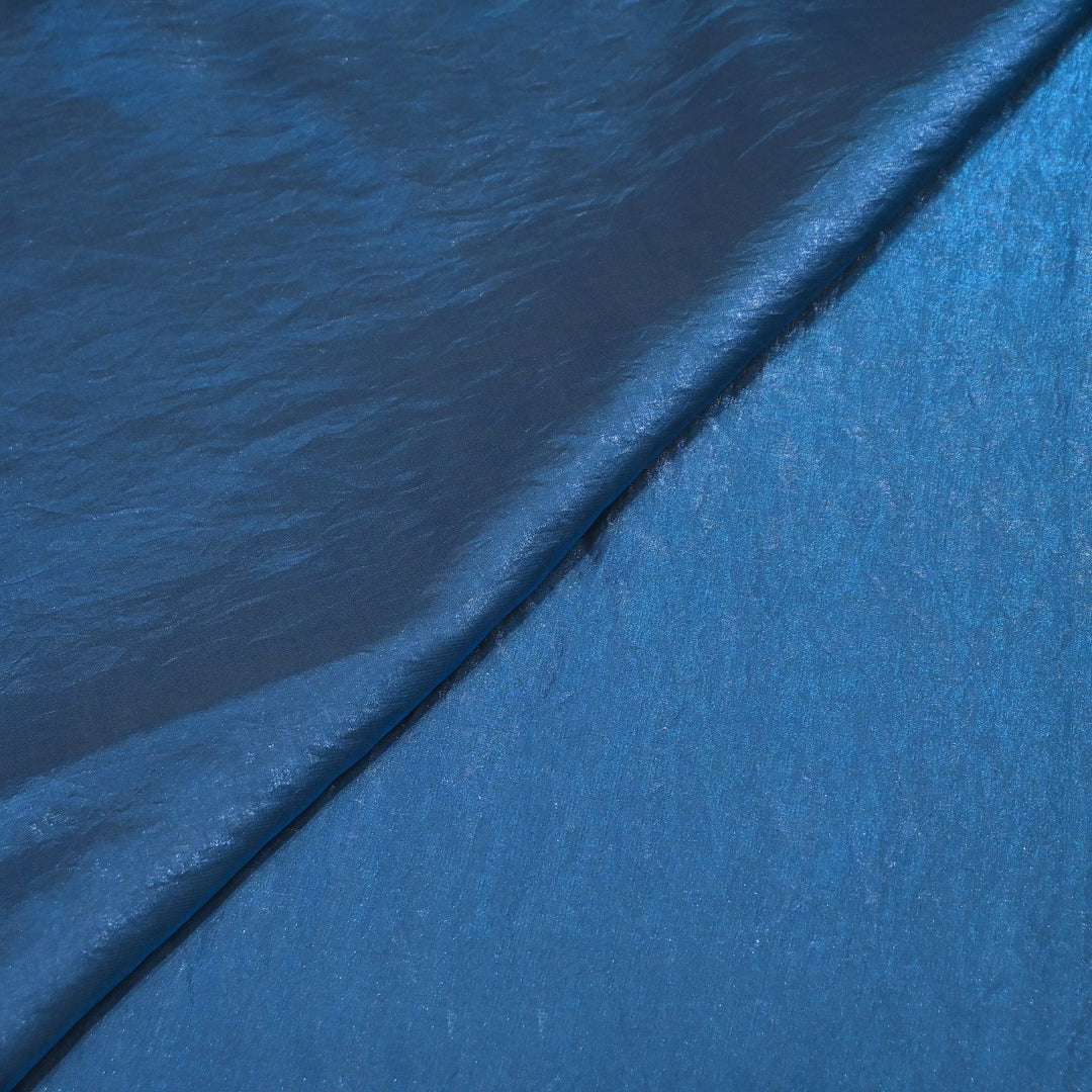 Fendi Organza Fabric | 001802-08