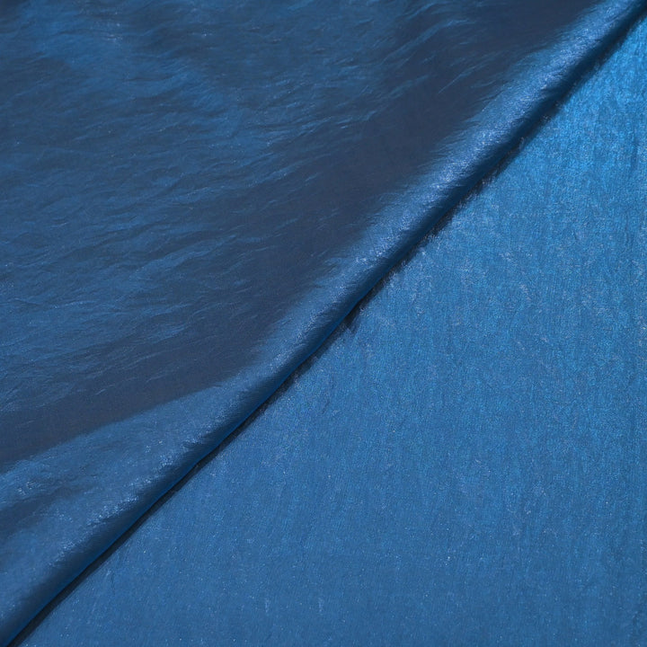 Fendi Organza Fabric | 001802-08