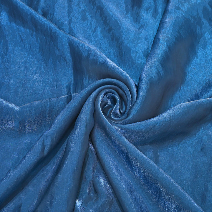 Fendi Organza Fabric | 001802-08