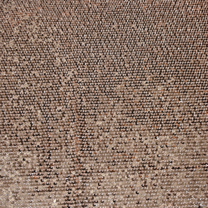 ✨Imported Net Base Cut Dana & Sequins Embroidery🪡Fabrics