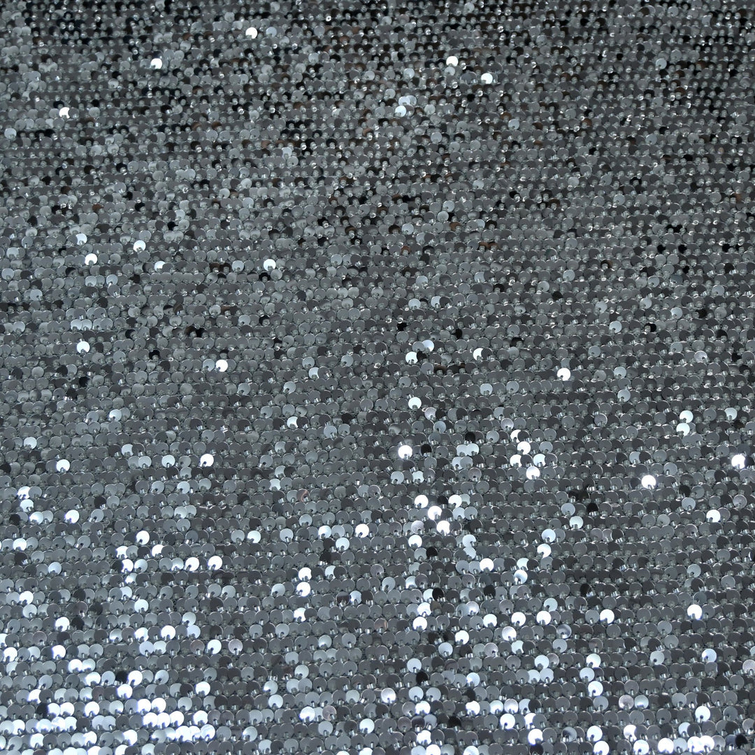 ✨Imported Net Base Cut Dana & Sequins Embroidery🪡Fabrics
