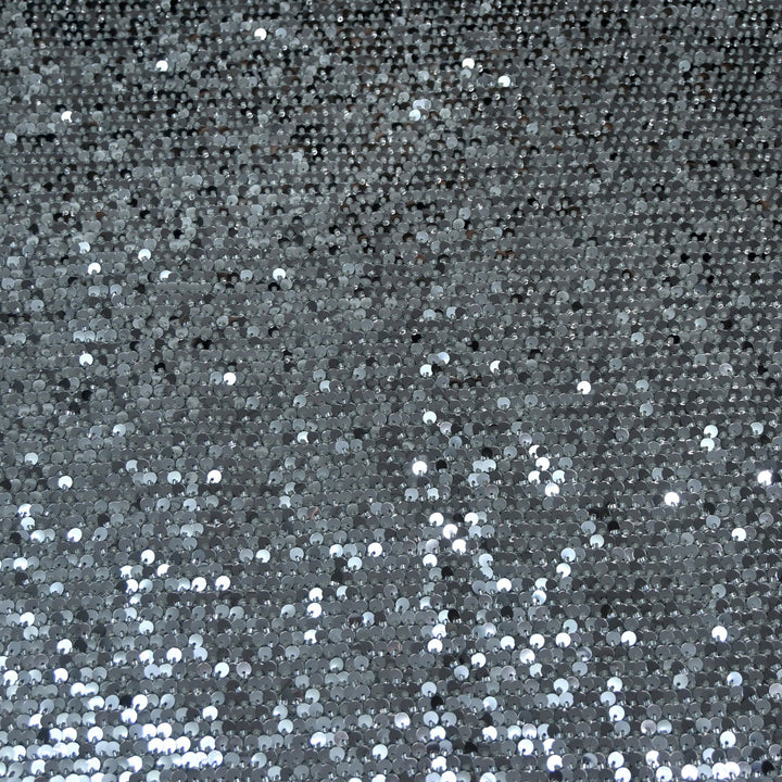 ✨Imported Net Base Cut Dana & Sequins Embroidery🪡Fabrics