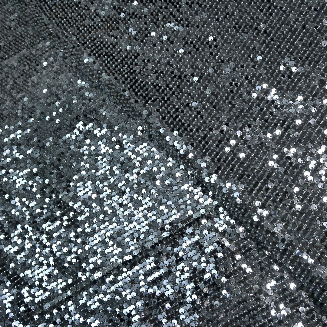 ✨Imported Net Base Cut Dana & Sequins Embroidery🪡Fabrics