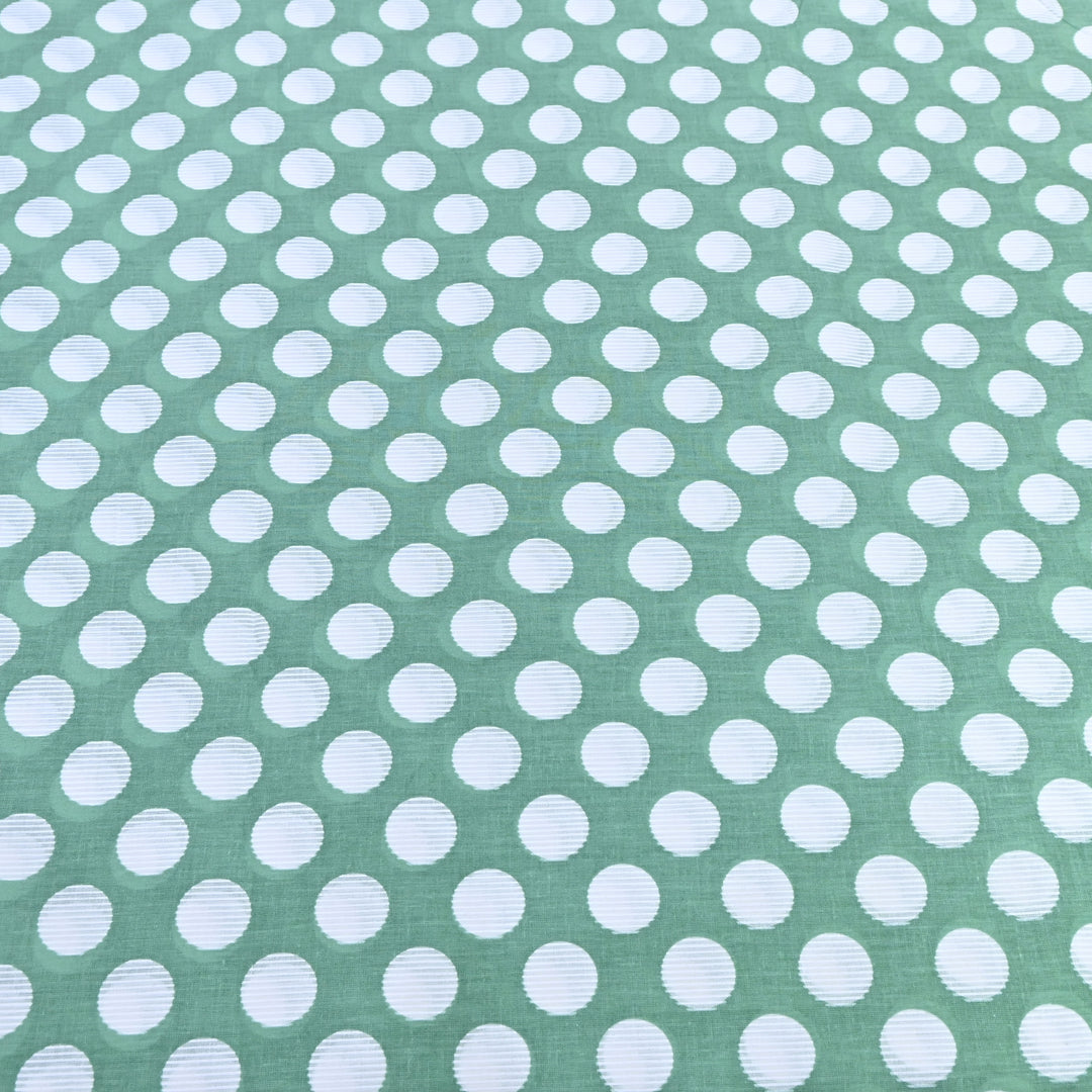 Cotton Print Fabric – Soft Breathable Designer Cotton Fabric S17567-3