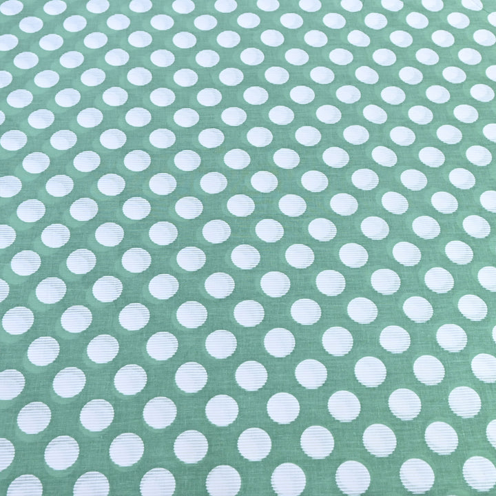 Cotton Print Fabric – Soft Breathable Designer Cotton Fabric S17567-3