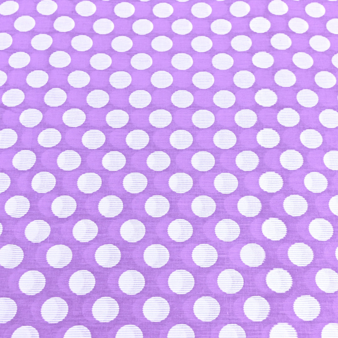 Cotton Print Fabric – Soft Breathable Designer Cotton Fabric S17567-5