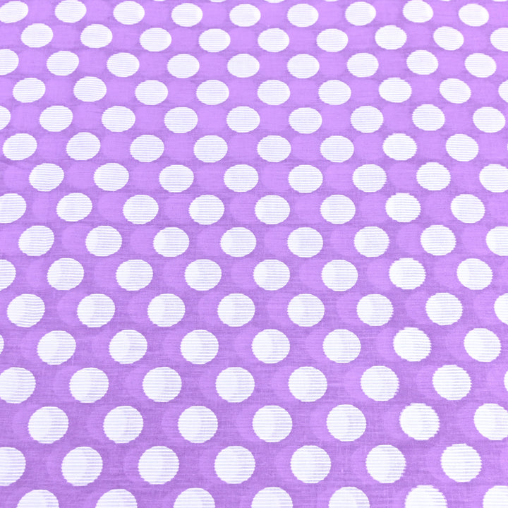 Cotton Print Fabric – Soft Breathable Designer Cotton Fabric S17567-5