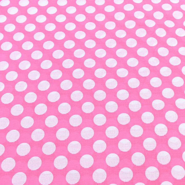Cotton Print Fabric – Soft Breathable Designer Cotton Fabric S17567-7