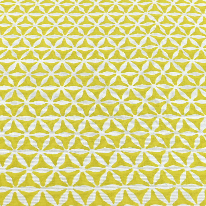 Cotton Print Fabric – Soft Breathable Designer Cotton Fabric S17567-2