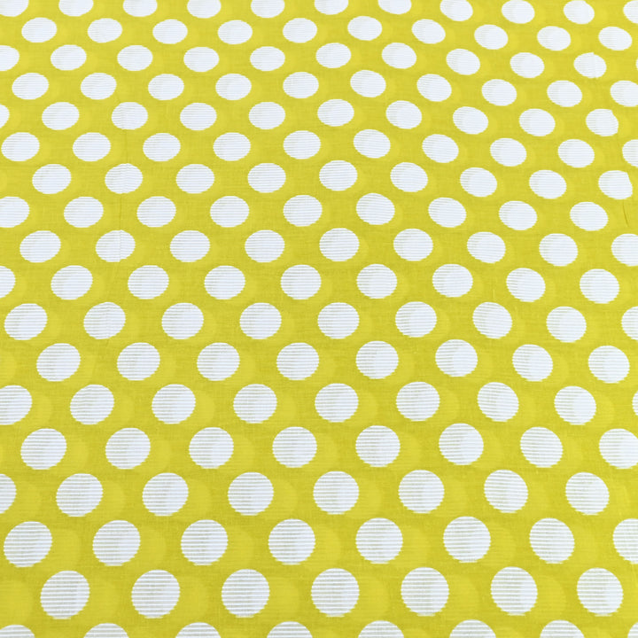 Cotton Print Fabric – Soft Breathable Designer Cotton Fabric S17567-1