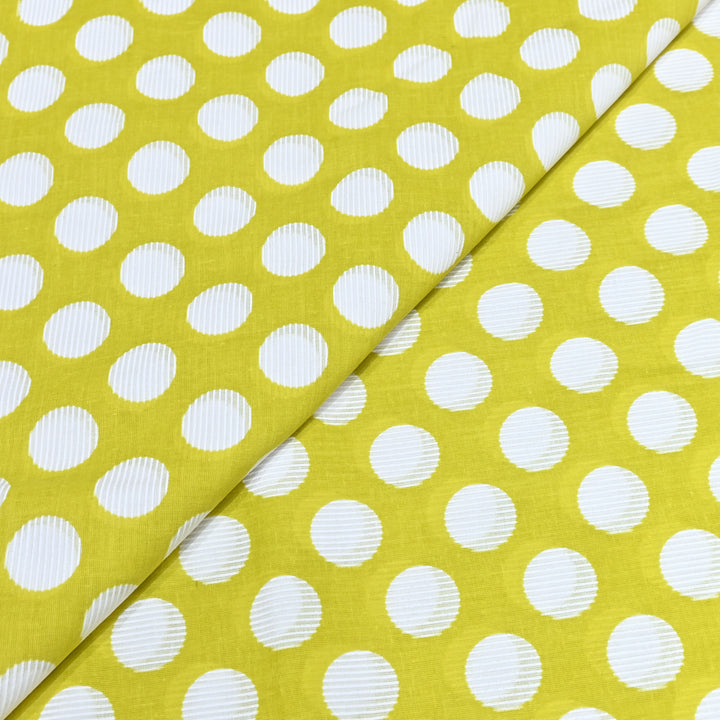 Cotton Print Fabric – Soft Breathable Designer Cotton Fabric S17567-1