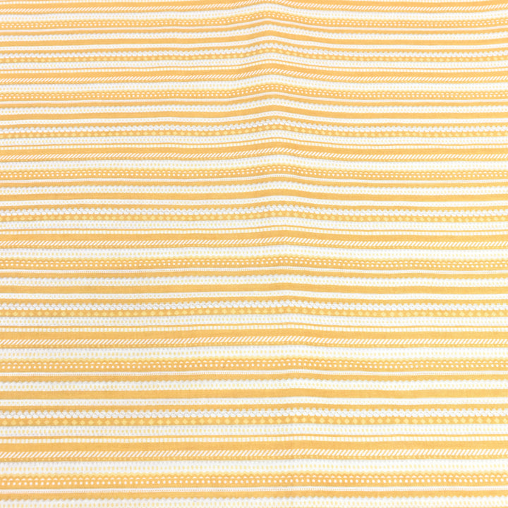 Cotton Print Fabric – Soft Breathable Designer Cotton Fabric S17550-1