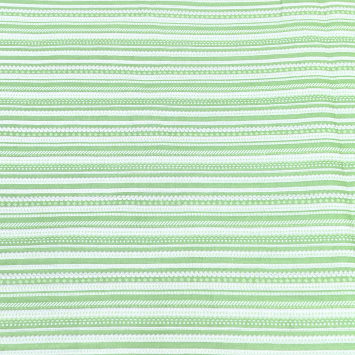 Cotton Print Fabric – Soft Breathable Designer Cotton Fabric S17550-2