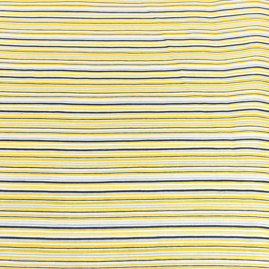 Cotton Print Fabric – Soft Breathable Designer Cotton Fabric S17572