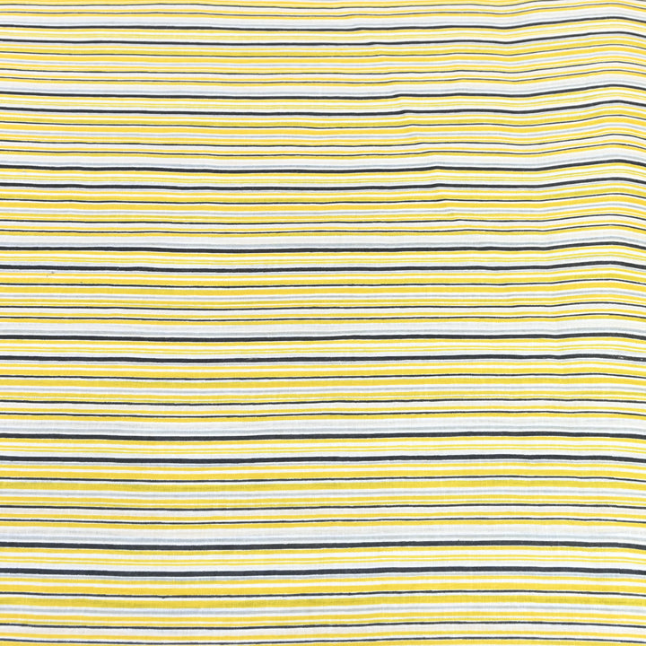 Cotton Print Fabric – Soft Breathable Designer Cotton Fabric S17572