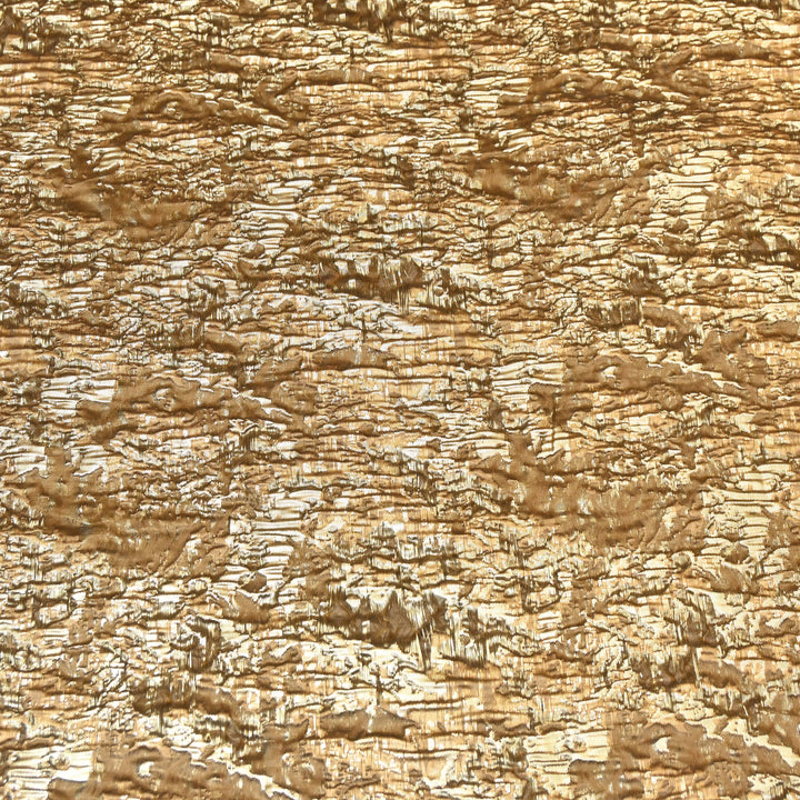 Luxury Imported Korean Jacquard Fabric 60" | AF1060-02