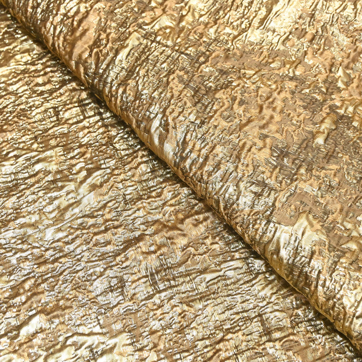 Luxury Imported Korean Jacquard Fabric 60" | AF1060-02