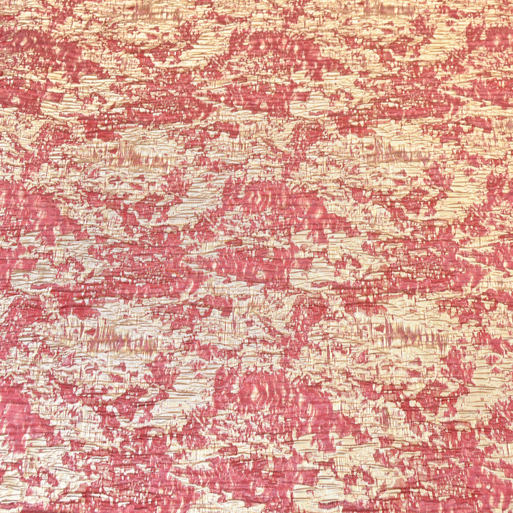 Luxury Imported Korean Jacquard Fabric 60" | AF1060-03