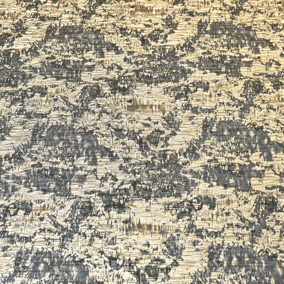 Luxury Imported Korean Jacquard Fabric 60" | AF1060-06