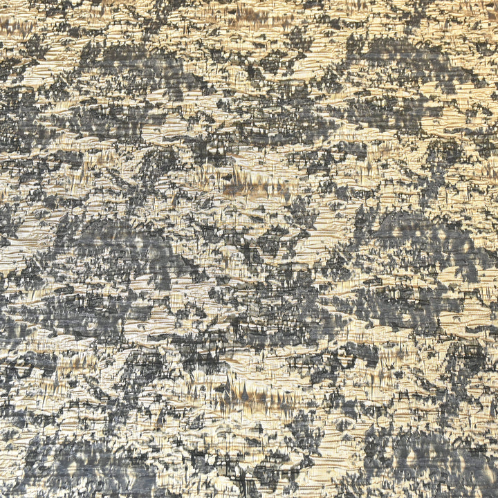 Luxury Imported Korean Jacquard Fabric 60" | AF1060-06