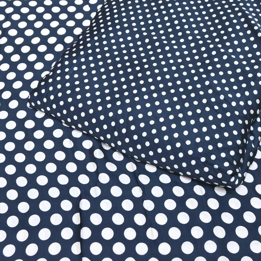 Bemberg Satin Digital Print Fabric | Soft Luxury Designer Fabric | 001333-28