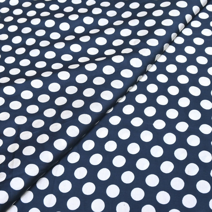 Bemberg Satin Digital Print Fabric | Soft Luxury Designer Fabric | 001333-28