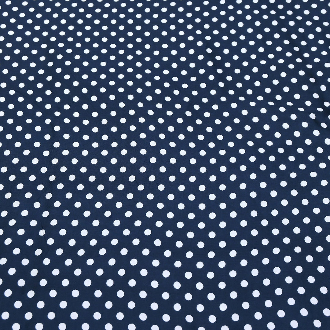 Bemberg Satin Digital Print Fabric | Soft Luxury Designer Fabric | 001333-29