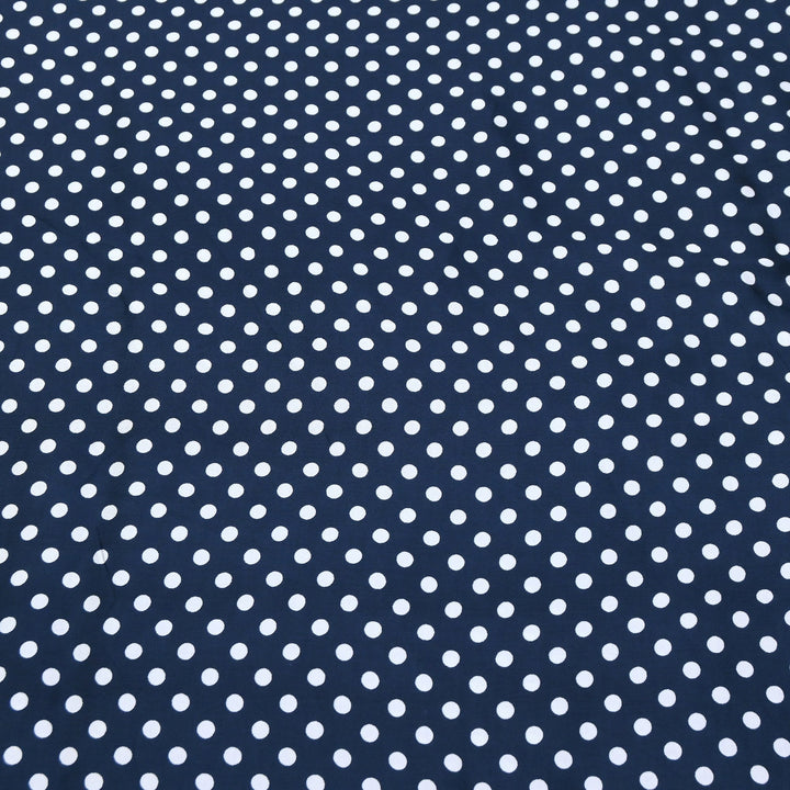 Bemberg Satin Digital Print Fabric | Soft Luxury Designer Fabric | 001333-29