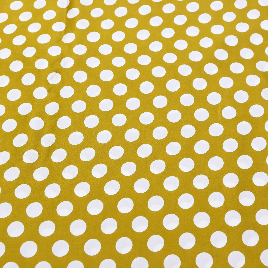 Bemberg Satin Digital Print Fabric | Soft Luxury Designer Fabric | 001333-30