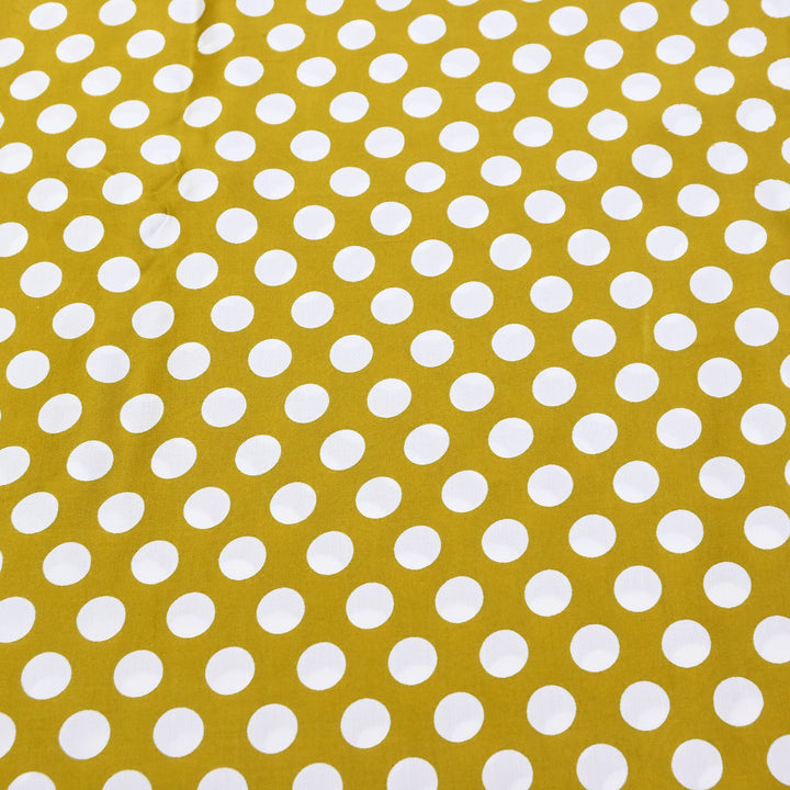 Bemberg Satin Digital Print Fabric | Soft Luxury Designer Fabric | 001333-30