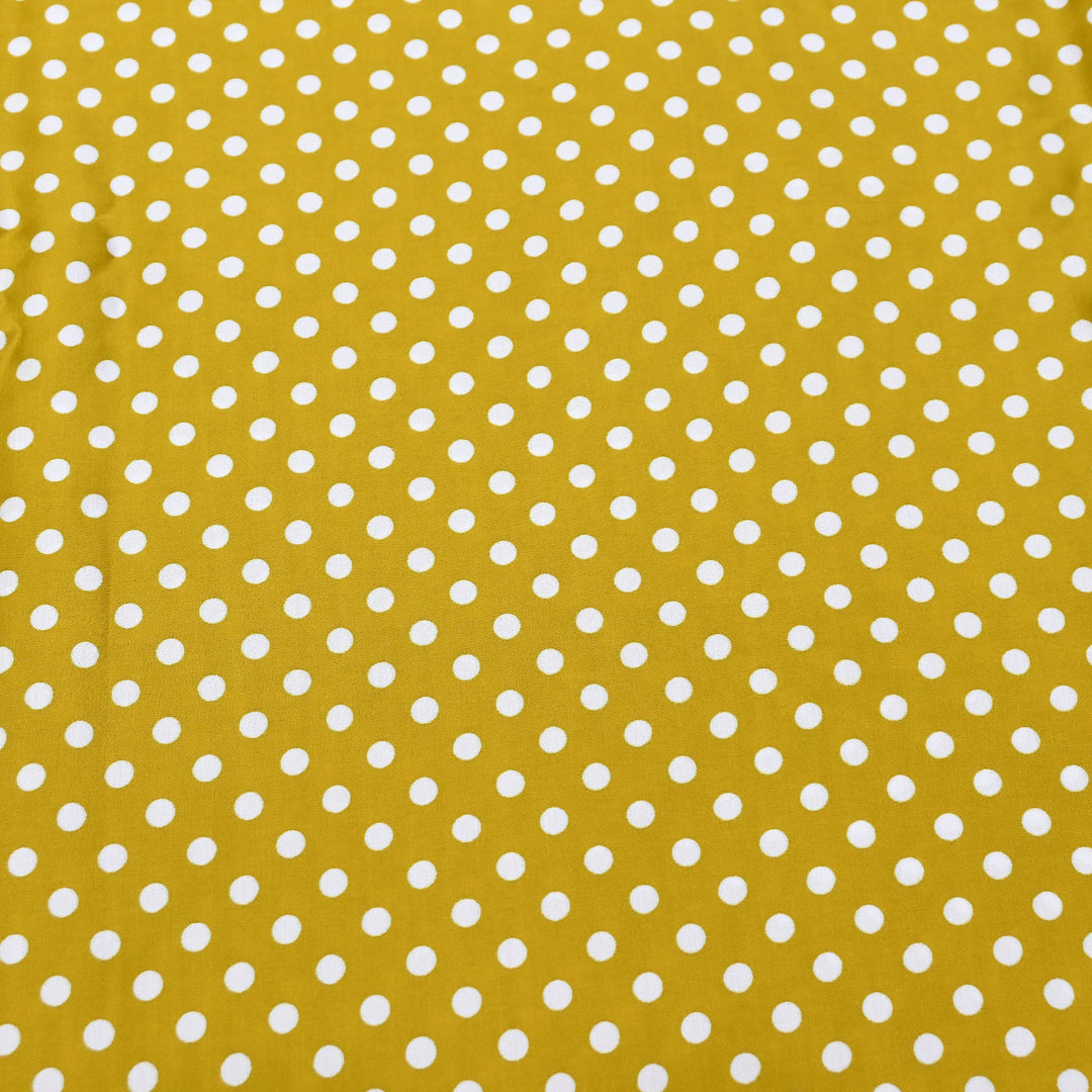 Bemberg Satin Digital Print Fabric | Soft Luxury Designer Fabric | 001333-31