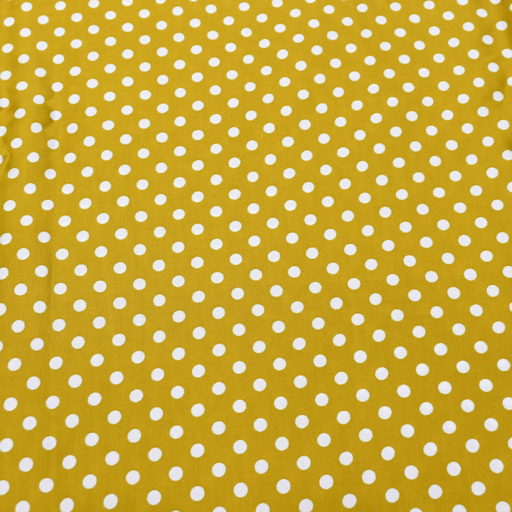 Bemberg Satin Digital Print Fabric | Soft Luxury Designer Fabric | 001333-31
