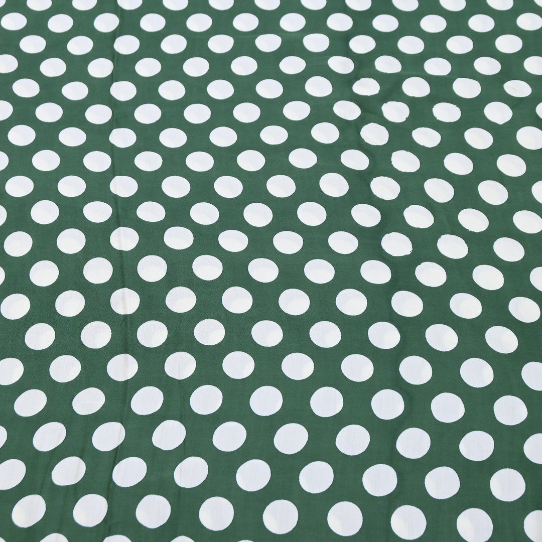 Bemberg Satin Digital Print Fabric | Soft Luxury Designer Fabric | 001333-32