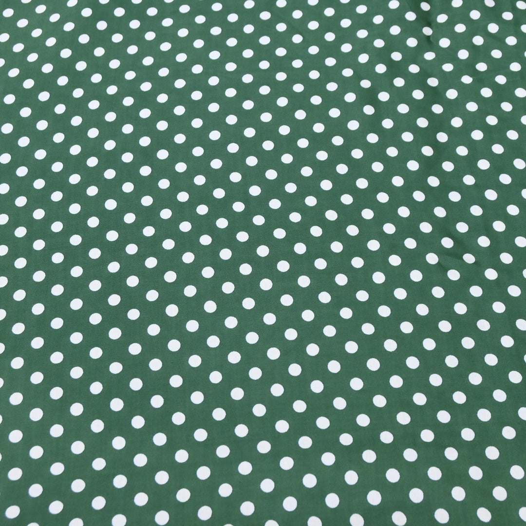 Bemberg Satin Digital Print Fabric | Soft Luxury Designer Fabric | 001333-33