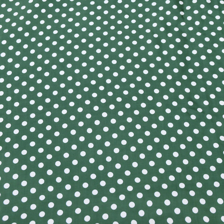 Bemberg Satin Digital Print Fabric | Soft Luxury Designer Fabric | 001333-33