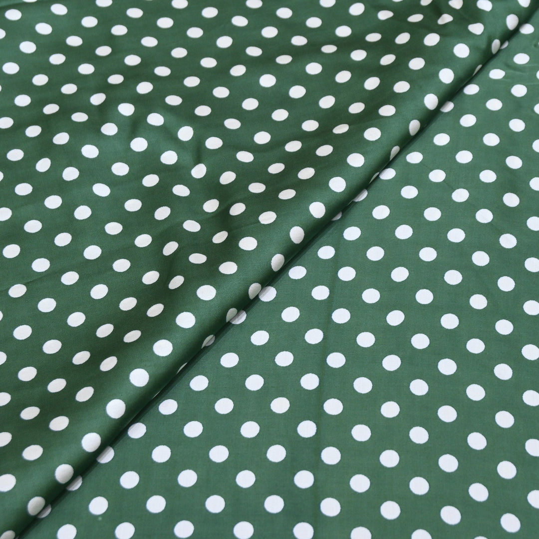 Bemberg Satin Digital Print Fabric | Soft Luxury Designer Fabric | 001333-33