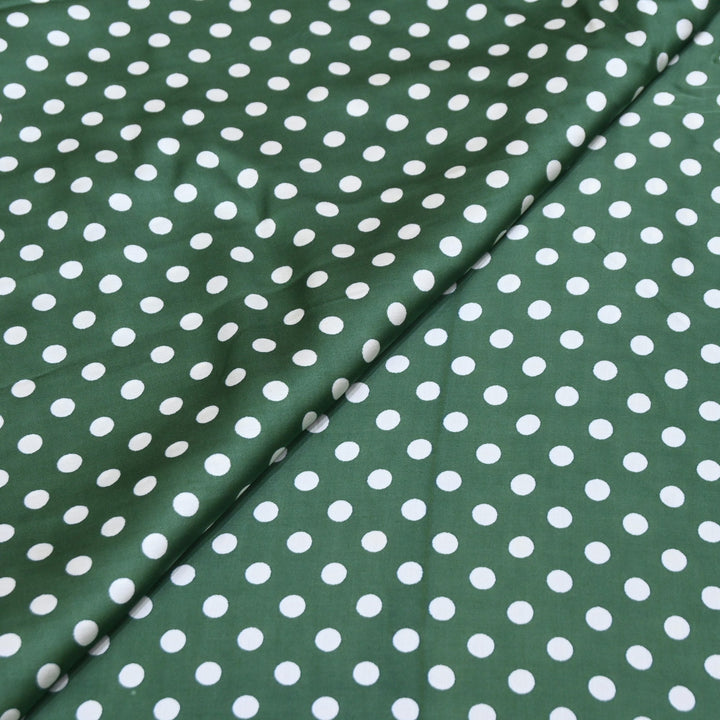 Bemberg Satin Digital Print Fabric | Soft Luxury Designer Fabric | 001333-33