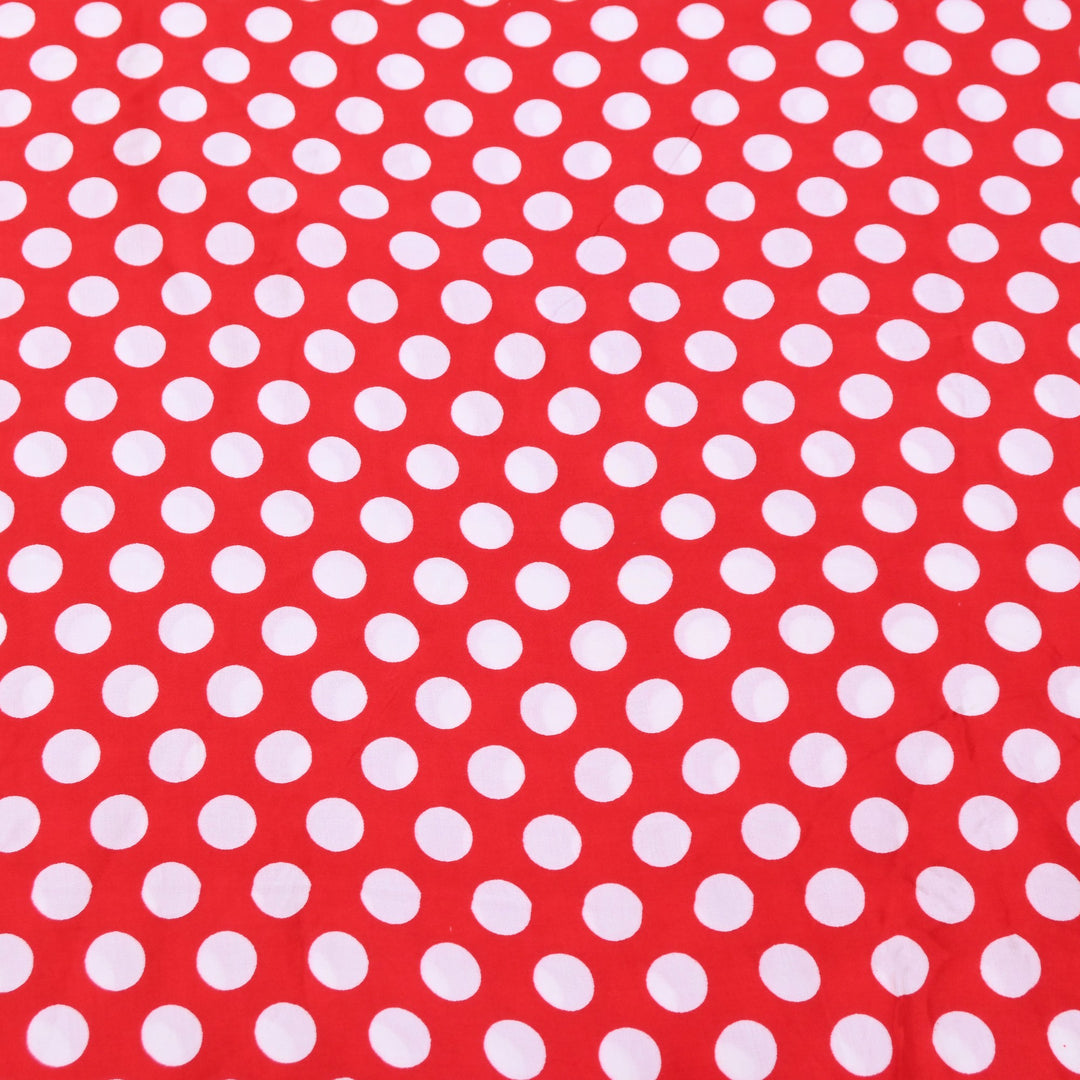 Bemberg Satin Digital Print Fabric | Soft Luxury Designer Fabric | 001333-34