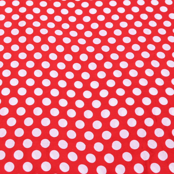 Bemberg Satin Digital Print Fabric | Soft Luxury Designer Fabric | 001333-34